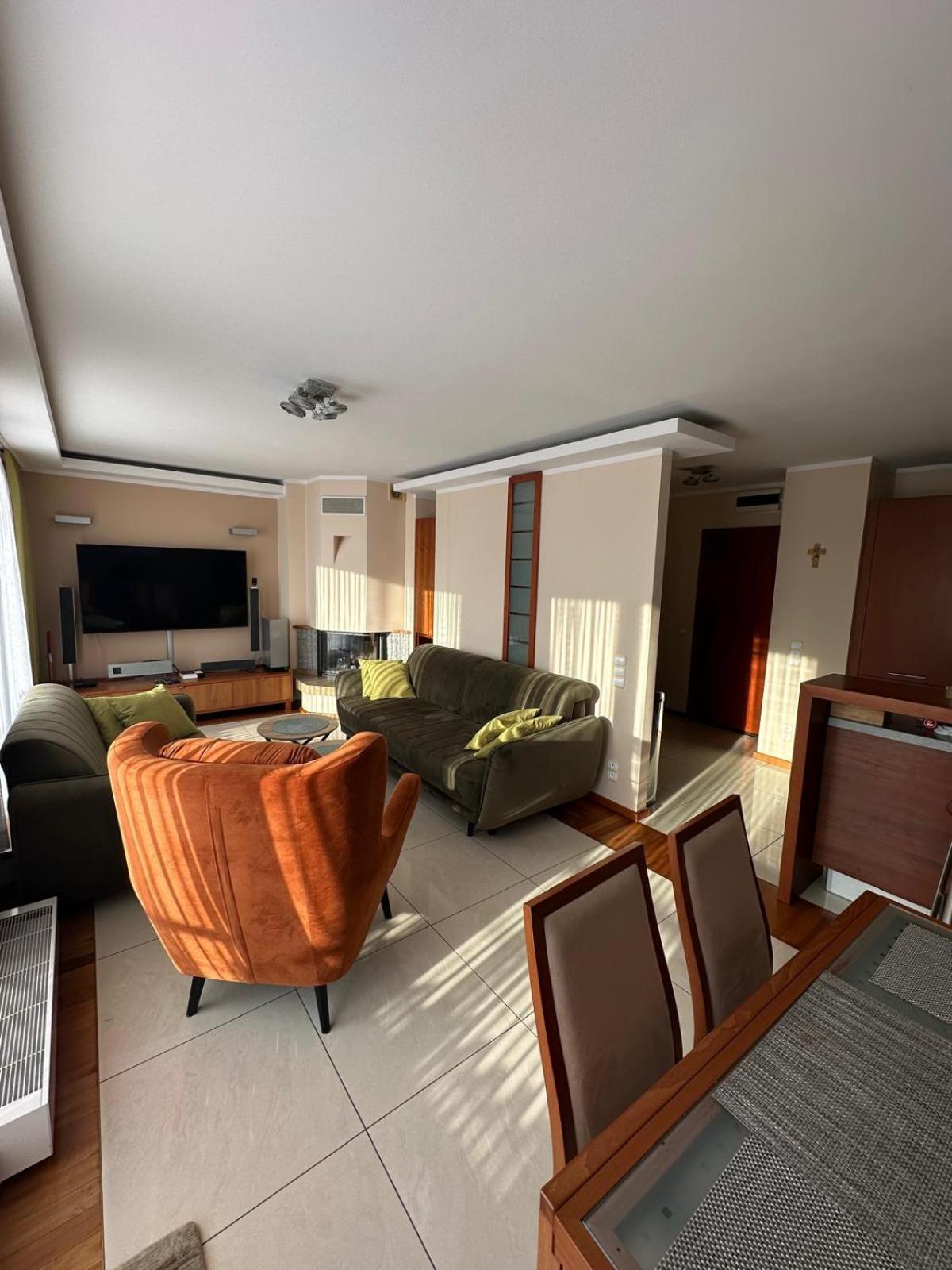 Apartament Panorama Ustronia 外观 照片